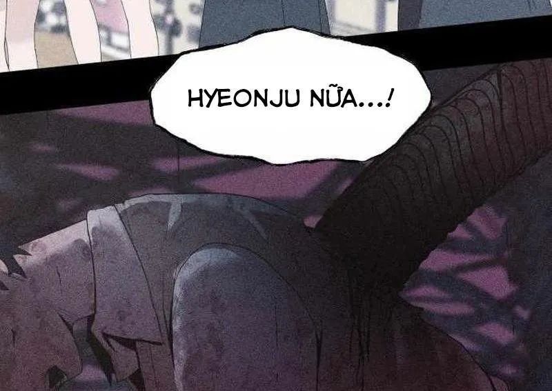 Thành Phố Địa Ngục Chapter 9 - Trang 2
