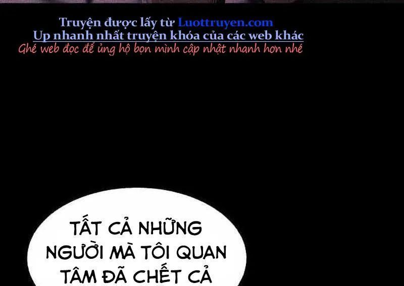 Thành Phố Địa Ngục Chapter 9 - Trang 2