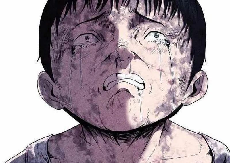 Thành Phố Địa Ngục Chapter 9 - Trang 2