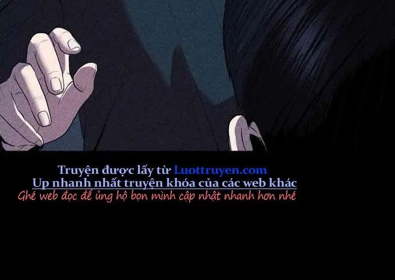 Thành Phố Địa Ngục Chapter 9 - Trang 2