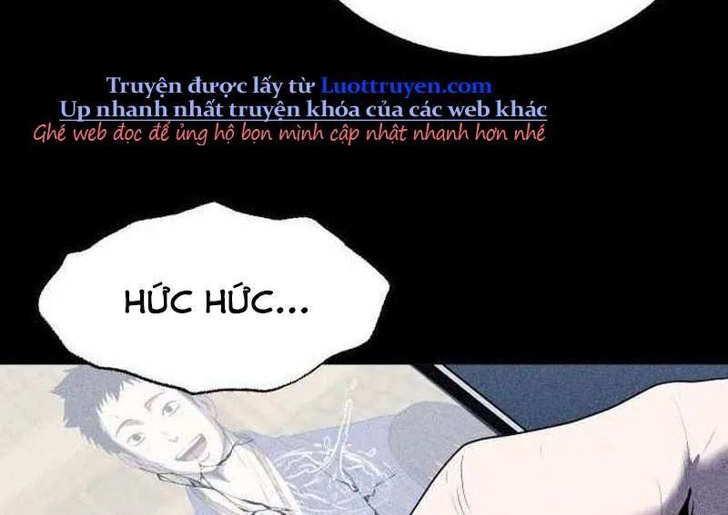 Thành Phố Địa Ngục Chapter 9 - Trang 2