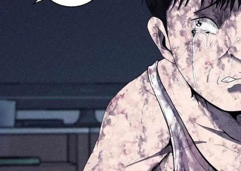 Thành Phố Địa Ngục Chapter 9 - Trang 2