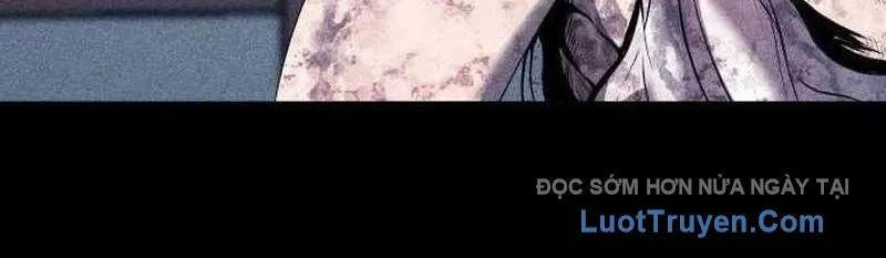 Thành Phố Địa Ngục Chapter 9 - Trang 2