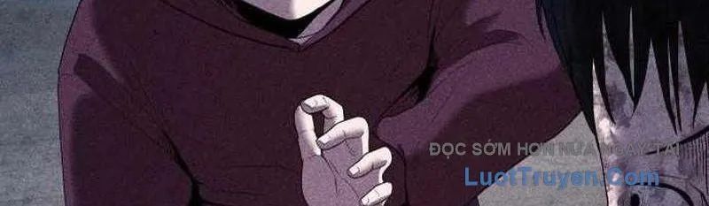Thành Phố Địa Ngục Chapter 9 - Trang 2