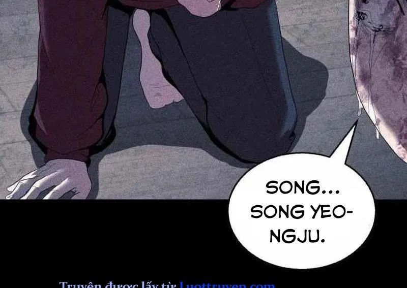 Thành Phố Địa Ngục Chapter 9 - Trang 2