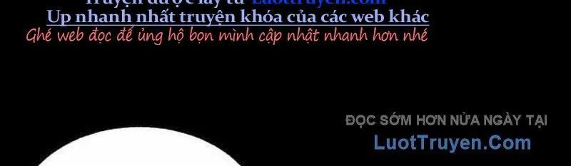 Thành Phố Địa Ngục Chapter 9 - Trang 2