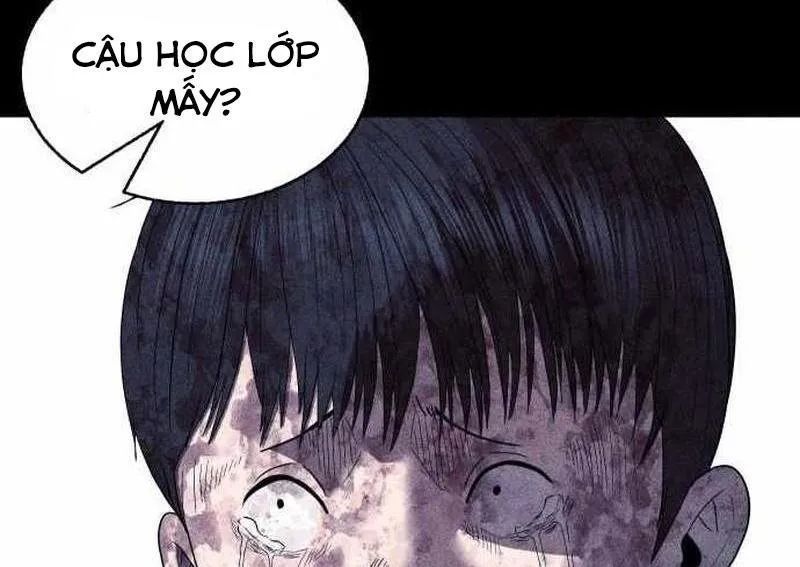 Thành Phố Địa Ngục Chapter 9 - Trang 2