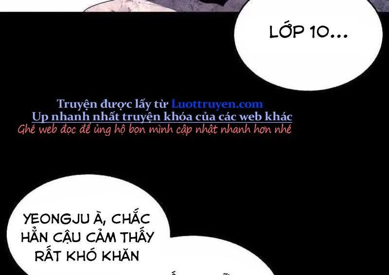 Thành Phố Địa Ngục Chapter 9 - Trang 2
