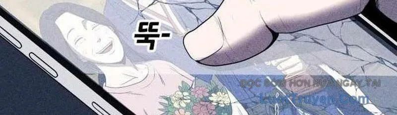 Thành Phố Địa Ngục Chapter 9 - Trang 2