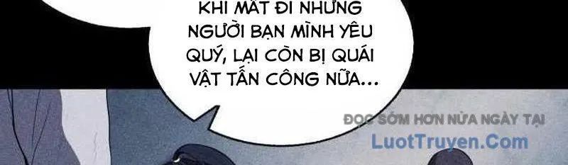 Thành Phố Địa Ngục Chapter 9 - Trang 2