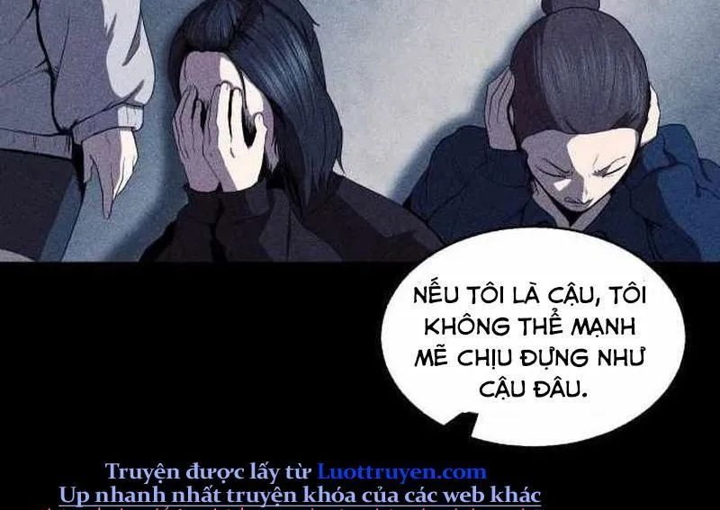 Thành Phố Địa Ngục Chapter 9 - Trang 2
