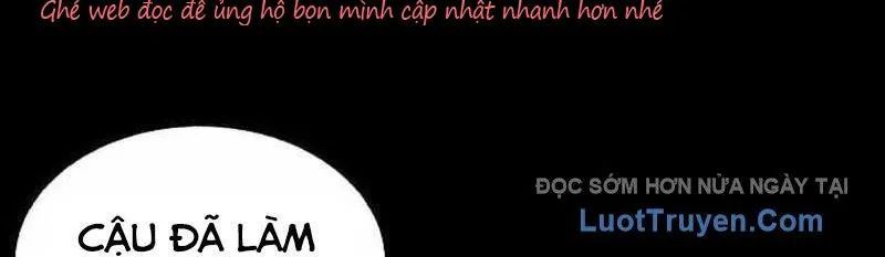 Thành Phố Địa Ngục Chapter 9 - Trang 2