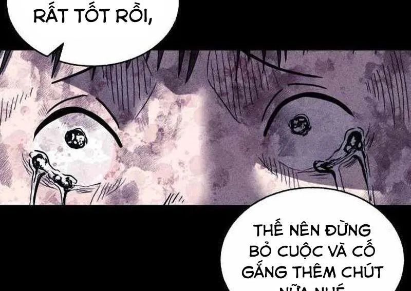 Thành Phố Địa Ngục Chapter 9 - Trang 2