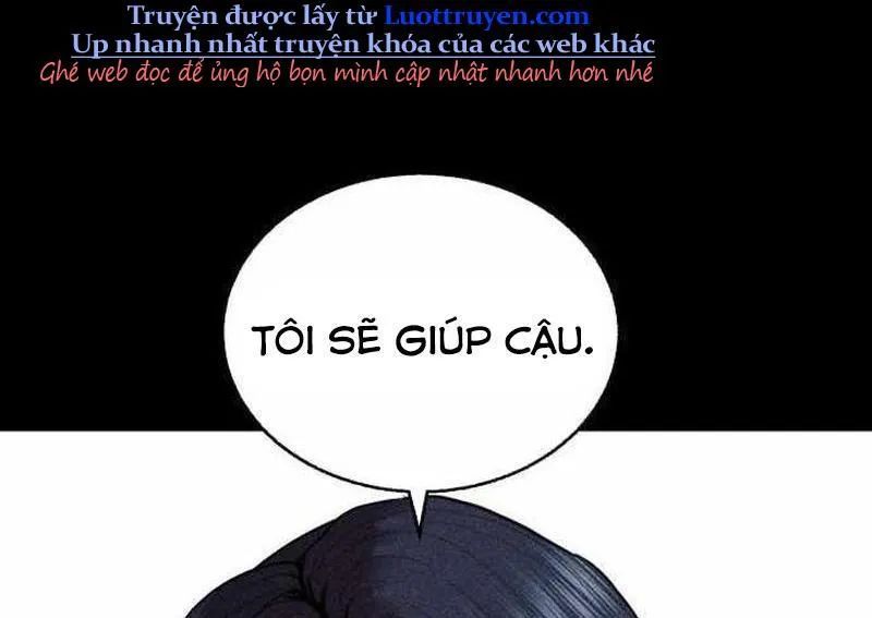 Thành Phố Địa Ngục Chapter 9 - Trang 2