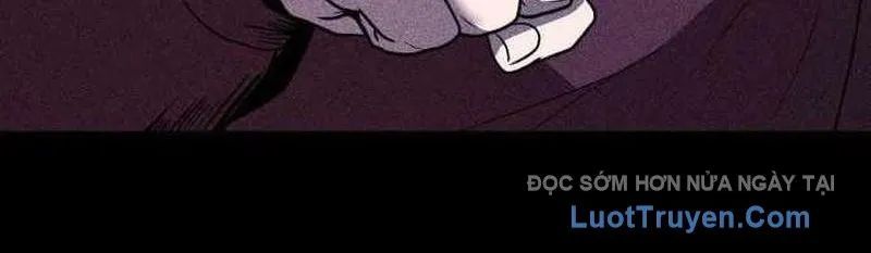 Thành Phố Địa Ngục Chapter 9 - Trang 2
