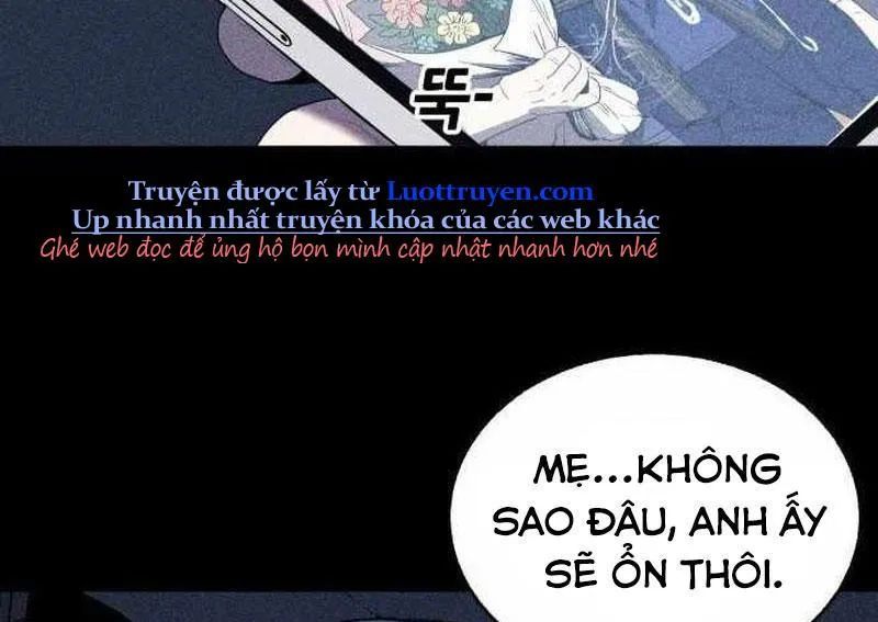 Thành Phố Địa Ngục Chapter 9 - Trang 2