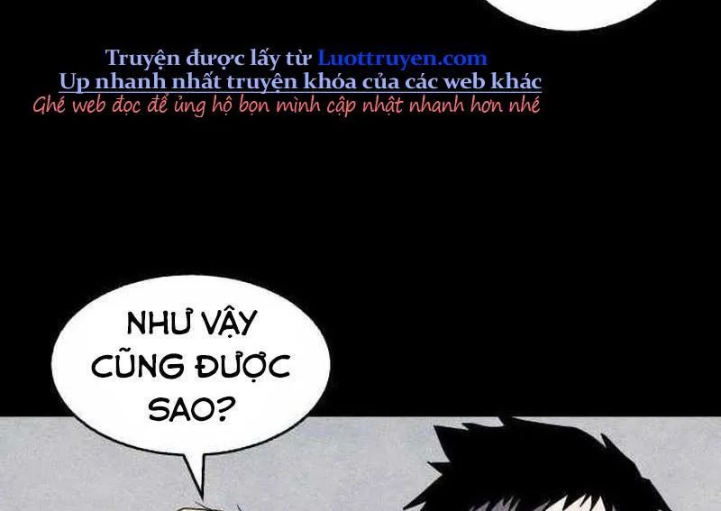 Thành Phố Địa Ngục Chapter 9 - Trang 2