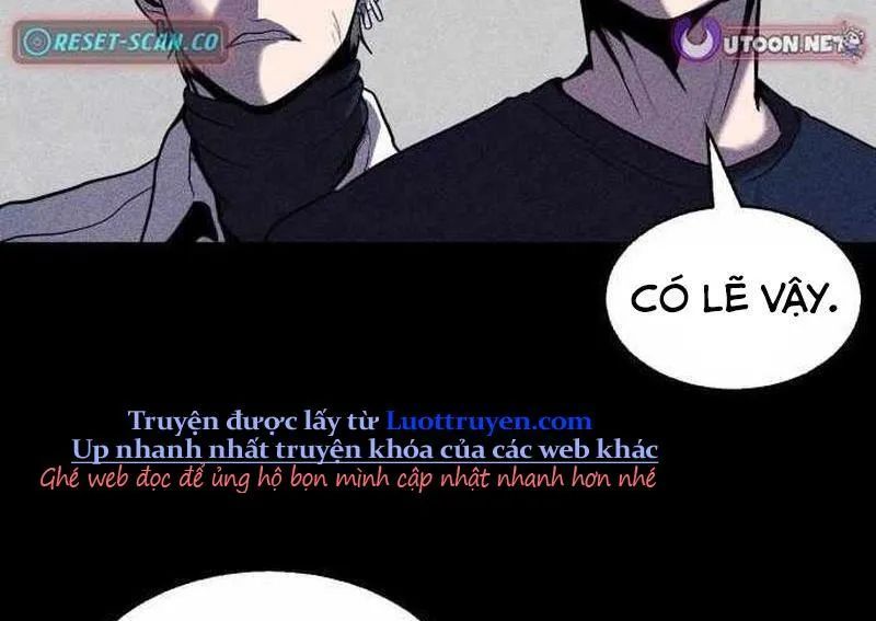 Thành Phố Địa Ngục Chapter 9 - Trang 2