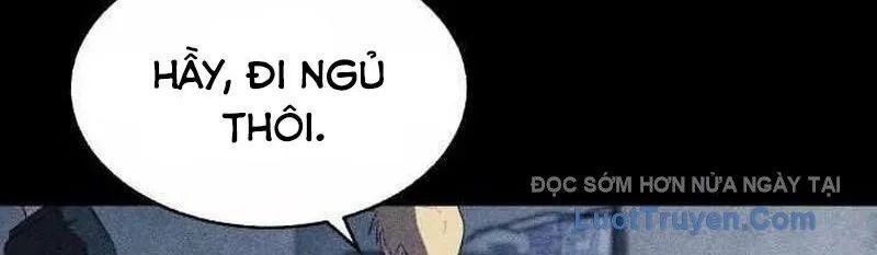 Thành Phố Địa Ngục Chapter 9 - Trang 2