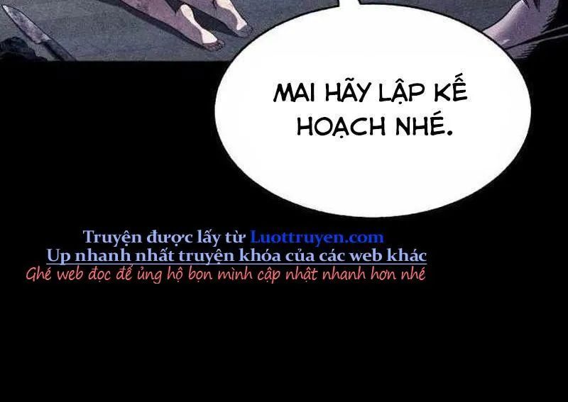 Thành Phố Địa Ngục Chapter 9 - Trang 2