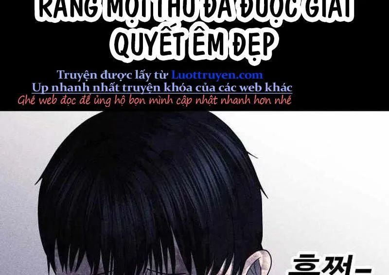 Thành Phố Địa Ngục Chapter 9 - Trang 2