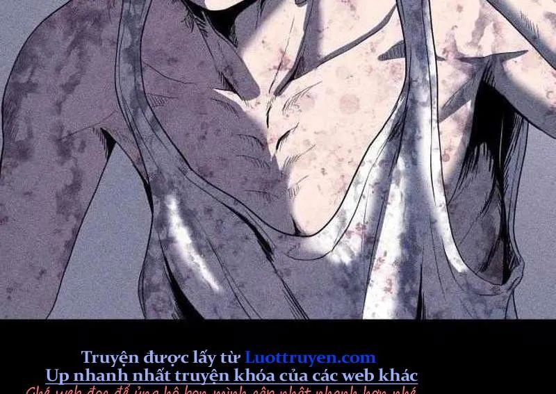Thành Phố Địa Ngục Chapter 9 - Trang 2