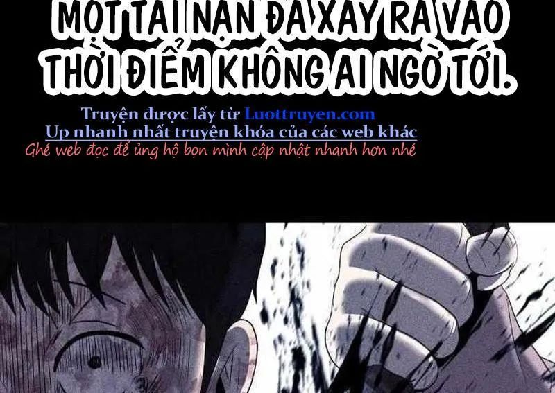 Thành Phố Địa Ngục Chapter 9 - Trang 2
