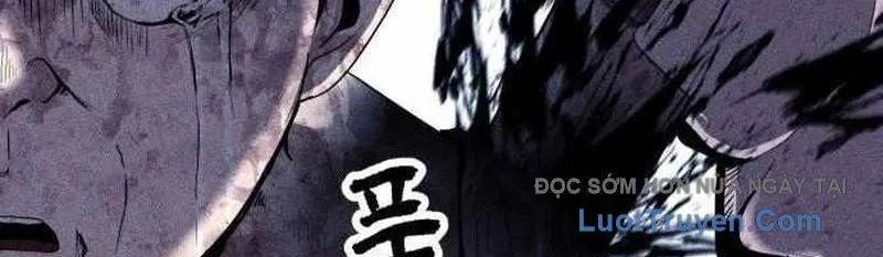 Thành Phố Địa Ngục Chapter 9 - Trang 2