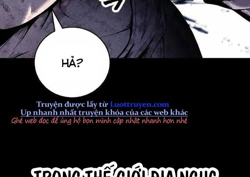 Thành Phố Địa Ngục Chapter 9 - Trang 2