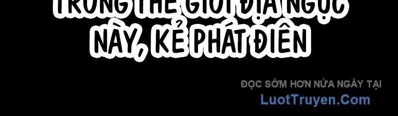 Thành Phố Địa Ngục Chapter 9 - Trang 2