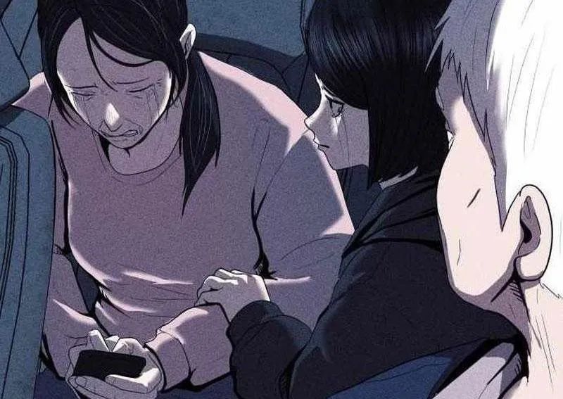 Thành Phố Địa Ngục Chapter 9 - Trang 2
