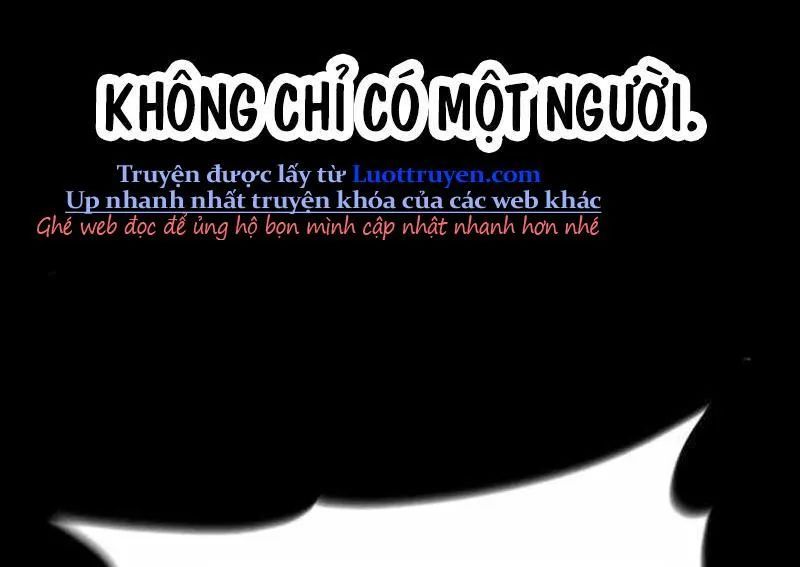 Thành Phố Địa Ngục Chapter 9 - Trang 2