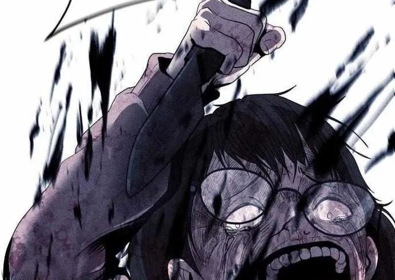 Thành Phố Địa Ngục Chapter 9 - Trang 2