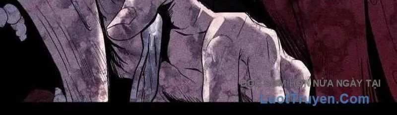 Thành Phố Địa Ngục Chapter 9 - Trang 2