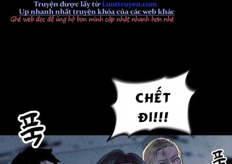 Thành Phố Địa Ngục Chapter 9 - Trang 2