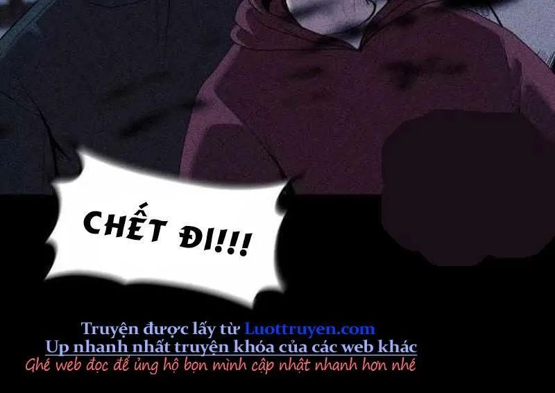 Thành Phố Địa Ngục Chapter 9 - Trang 2