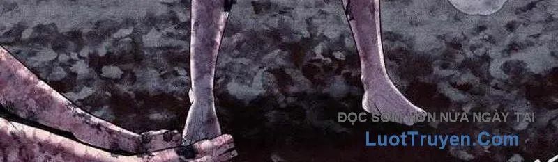 Thành Phố Địa Ngục Chapter 9 - Trang 2