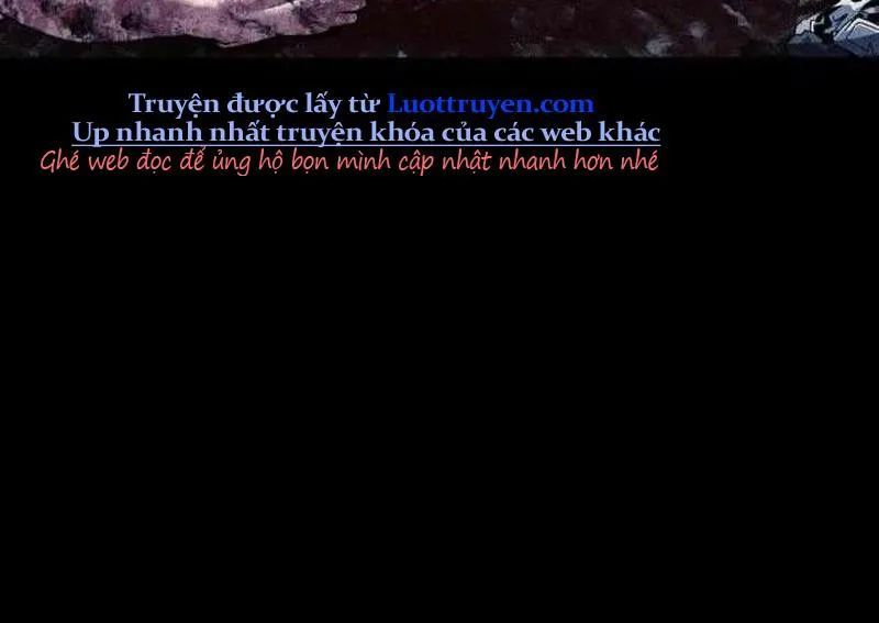 Thành Phố Địa Ngục Chapter 9 - Trang 2