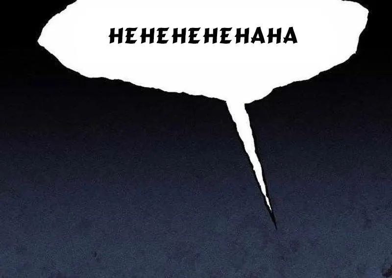 Thành Phố Địa Ngục Chapter 9 - Trang 2