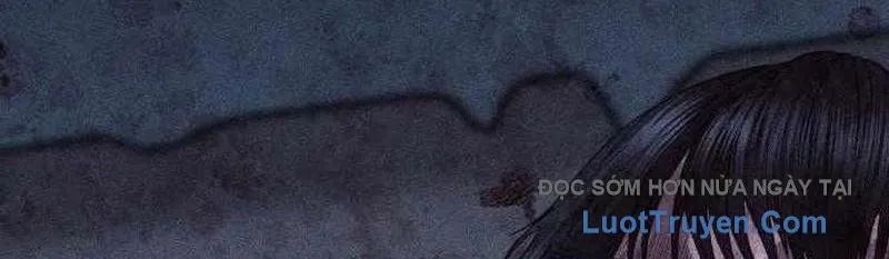 Thành Phố Địa Ngục Chapter 9 - Trang 2