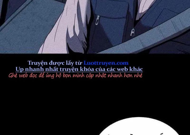 Thành Phố Địa Ngục Chapter 9 - Trang 2