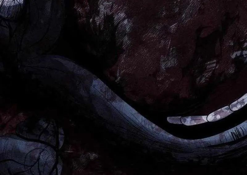 Thành Phố Địa Ngục Chapter 9 - Trang 2