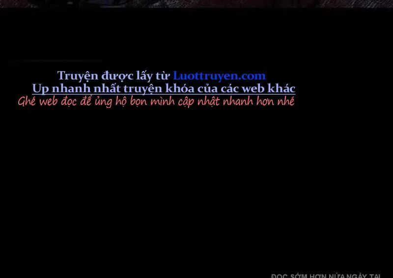 Thành Phố Địa Ngục Chapter 9 - Trang 2
