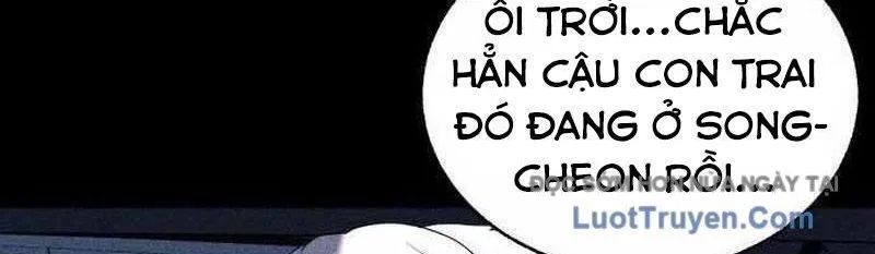 Thành Phố Địa Ngục Chapter 9 - Trang 2