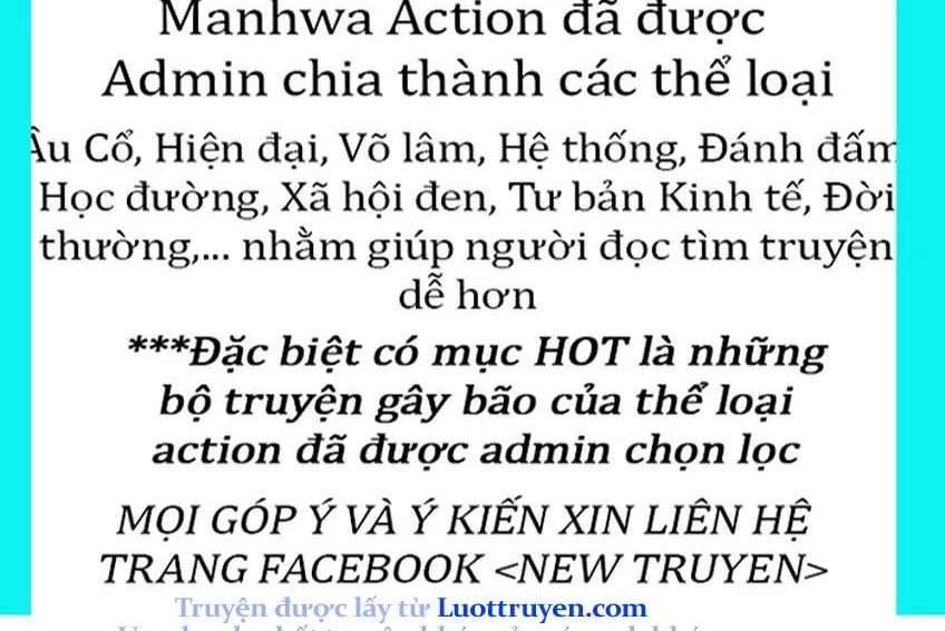 Thành Phố Địa Ngục Chapter 9 - Trang 2