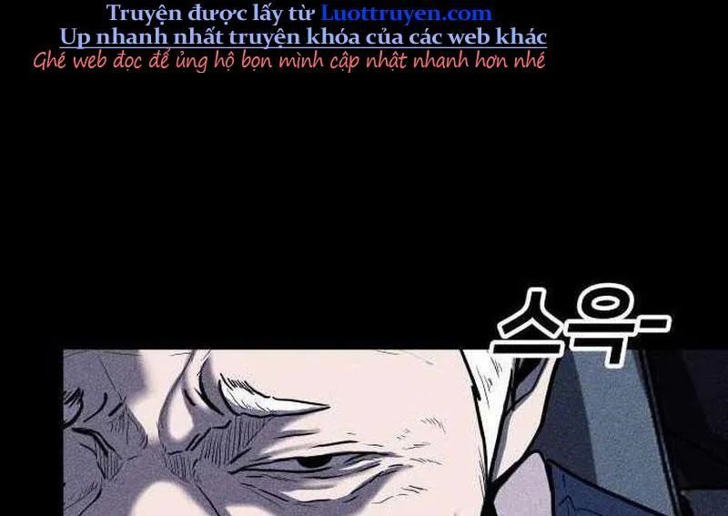 Thành Phố Địa Ngục Chapter 9 - Trang 2