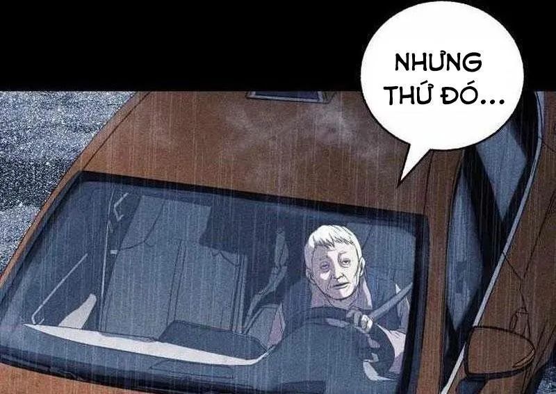 Thành Phố Địa Ngục Chapter 9 - Trang 2