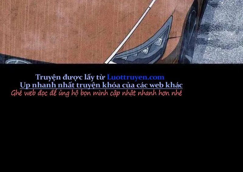 Thành Phố Địa Ngục Chapter 9 - Trang 2