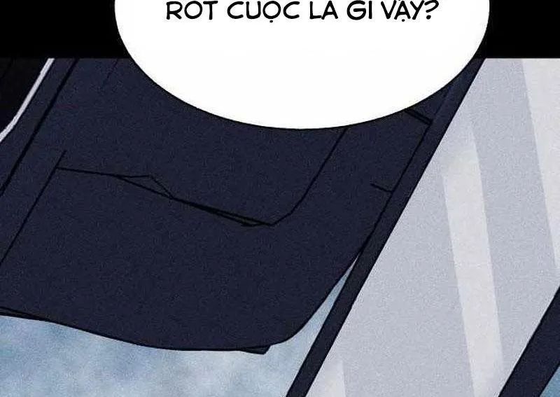 Thành Phố Địa Ngục Chapter 9 - Trang 2