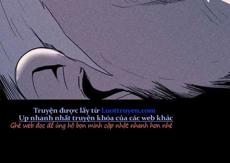 Thành Phố Địa Ngục Chapter 9 - Trang 2